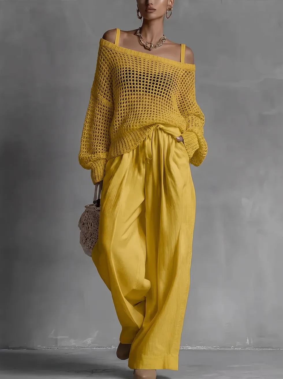 #Color_Amarillo
